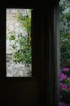 Huangshan Xinyi House holiday home Hotel di Huangshan