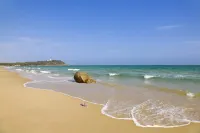 Clear Water Bay Diamond Coast Air Villa Sea View Holiday Apartment -  Holiday Villas