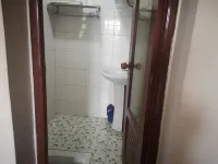 Nan'ao Hotel - إقامة ريفية