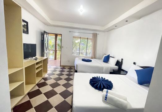 1. Azure Ca..