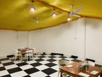 Ken Resort - Homestays