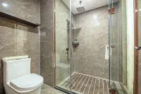 Changsha Weinaxin Garden Hotel