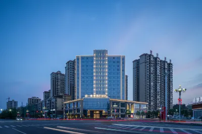 ENMONT ZEN HOTEL