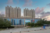 Xingyue Hotel