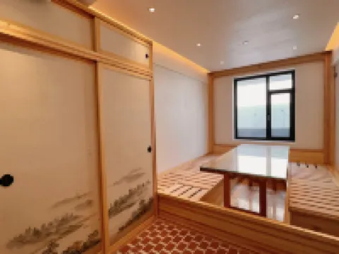 雅閣度假酒店（秦皇島菲拉度假區店）