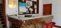 Jinjiang Hotel
