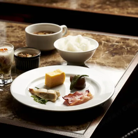 Daiwa Roynet Hotel Morioka Station (Ekimae)