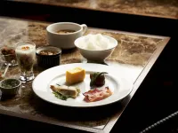 Daiwa Roynet Hotel Morioka Ekimae Hotels in Morioka