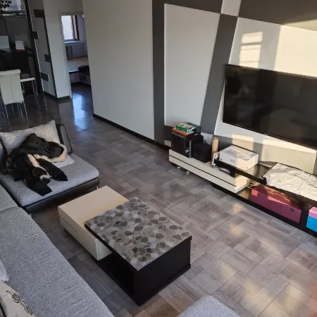 Yixi Yixia Homestay