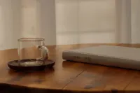 Yifan Lishe B&B, Xiandu Scenic Area