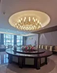 Xingshan Shuangquanzhai Hot Spring Hotel - breakfast