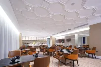 Vienna International Hotel Hangzhou Fuyang Changkou Branch