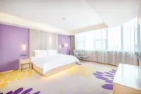 Lavande Hotel Hotels near Yihu Park