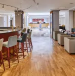 Hotel Kaiserin Augusta