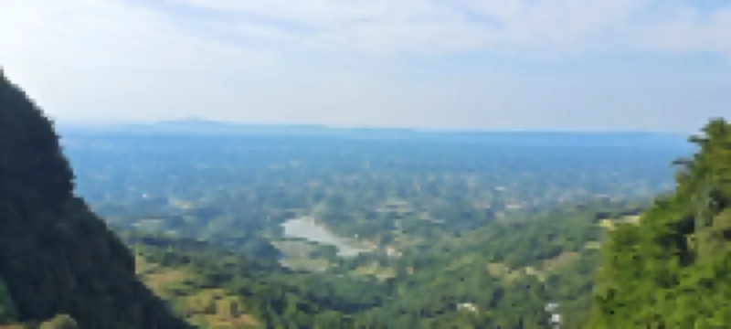 Zhuhai Shuangxi Courtyard Hotel, Weinan