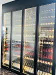 安寧M酒店 - 酒吧