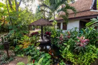 Anavana Beach Resort (Formerly Poppies Samui)