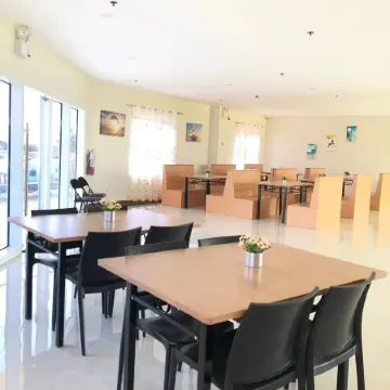 Meaco Royal Hotel- Aparri