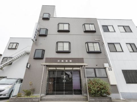 三木市のmikiホーストレックの格安素泊まりホテルを宿泊予約 22年おすすめ素泊まりホテル Trip Com