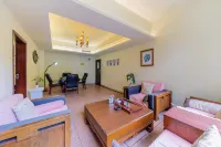 Nankunshan Fengye Holiday Hotel