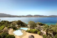 Hôtel Marinca & Spa - Wifi