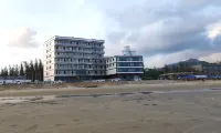 JUHAI HOLIDAY INN Hotels in Yangxi