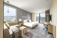Hyatt Place New Taipei City Xinzhuang Hotels in New Taipei