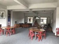 Fuqing Honglv Guesthouse - Pet friendly
