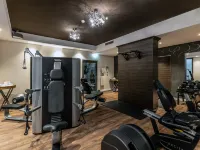 Block Hotel & Living Hotels in Ingolstadt