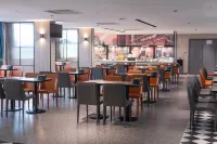 City Comfort Inn Hotel (Yichun Jingkaiqu)