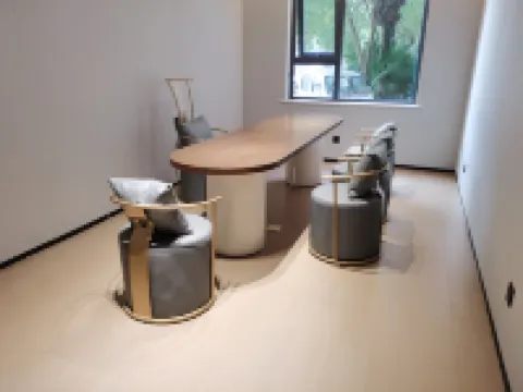 Chenxi Hotel (Qiyi Road Fat Donglai Times Square)