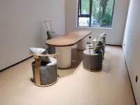 晨曦飯店（七一路胖東來時代廣場店） 許昌住宿飯店