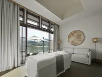 Homm Huzhou Xisai Shan - Spa