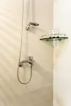 Hotel Bernoui Seoul