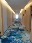 Guanghui Hotel (Rida Plaza)