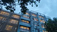 Qiyupai Hotel (Hangzhou Xihu Hefang Street Branch) Hotels near West Lake
