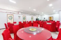 Xinxiyue Hotel