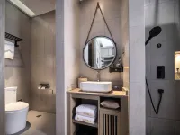 Orange Park Hotel