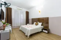 PHU QUY HOTEL Hotels in Thành phố Lạng Sơn