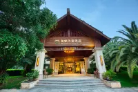 Hetang Yuechun Hotel