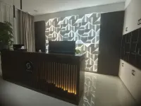 Shenglin Boshe Homestay