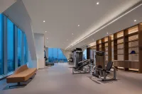 Pullman Huai'an