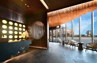 Tsingtao Time Resort Hotel - Spa