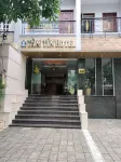 Tam Tin Hotel Hotels near Nhà Bia Ghi Danh Liệt Sĩ