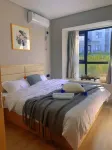 Shanmei Homestay