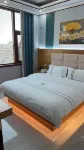 Huifu Hotel
