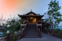 Feihua Qingange Hotels in Mangshi