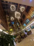 Mingzhu Holiday Hotel Hotels in Luoyuan County