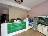 Anning Rongfan Inn
