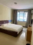 Yongfu Xinxin Hotel